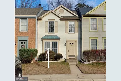 2134 Commissary Circle, Odenton, MD 21113 - Photo 1