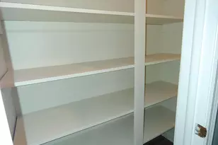 2134 Commissary Cir, Odenton, MD 21113 - Photo 7