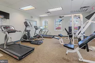 2134 Commissary Cir, Odenton, MD 21113 - Photo 39