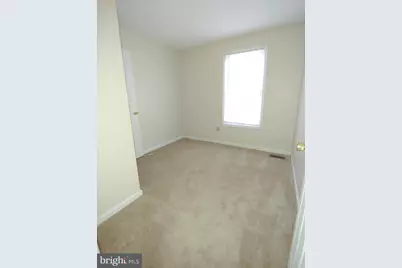 2134 Commissary Circle, Odenton, MD 21113 - Photo 15