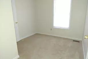 2134 Commissary Cir, Odenton, MD 21113 - Photo 15