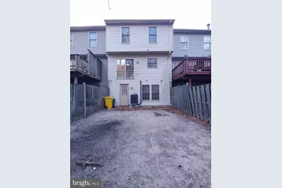 2134 Commissary Circle, Odenton, MD 21113 - Photo 23