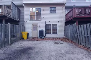 2134 Commissary Cir, Odenton, MD 21113 - Photo 23