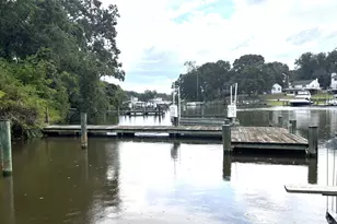 1326 Edna Rd, Pasadena, MD 21122 - Photo 1