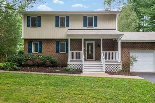 2744 Swann Way, Davidsonville, MD 21035 - Photo 3