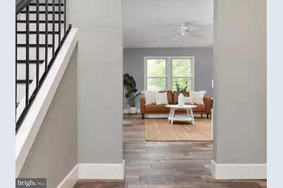 2744 Swann Way, Davidsonville, MD 21035 - Photo 7