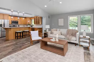 2744 Swann Way, Davidsonville, MD 21035 - Photo 17