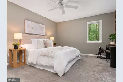 2744 Swann Way, Davidsonville, MD 21035 - Photo 33