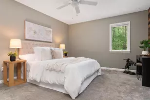 2744 Swann Way, Davidsonville, MD 21035 - Photo 33