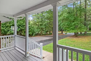 2744 Swann Way, Davidsonville, MD 21035 - Photo 5