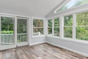 2744 Swann Way, Davidsonville, MD 21035 - Photo 19