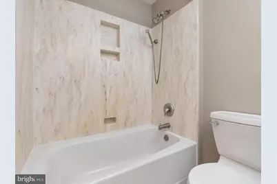 2744 Swann Way, Davidsonville, MD 21035 - Photo 37