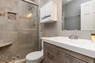 2744 Swann Way, Davidsonville, MD 21035 - Photo 31