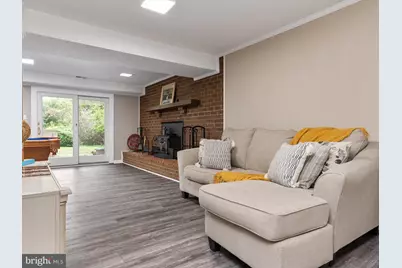 2744 Swann Way, Davidsonville, MD 21035 - Photo 39