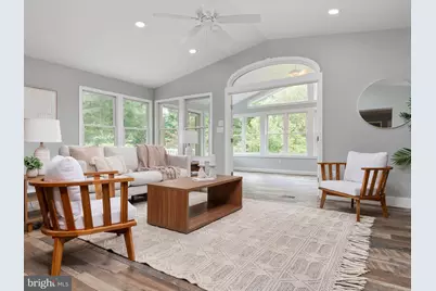 2744 Swann Way, Davidsonville, MD 21035 - Photo 15