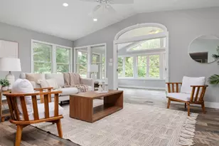 2744 Swann Way, Davidsonville, MD 21035 - Photo 15