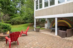 2744 Swann Way, Davidsonville, MD 21035 - Photo 45