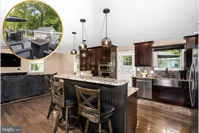 8023 Belhaven Avenue, Pasadena, MD 21122 - Photo 1