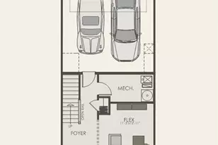 1425 Broomsedge Ln, Laurel, MD 20724 - Photo 27