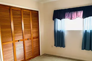 7490 Race Rd, Hanover, MD 21076 - Photo 13