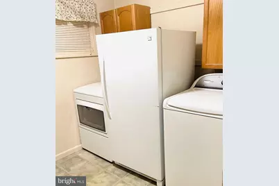 7490 Race Road, Hanover, MD 21076 - Photo 9