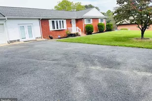 7490 Race Rd, Hanover, MD 21076 - Photo 3