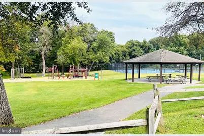 7490 Race Road, Hanover, MD 21076 - Photo 19