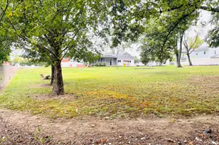 7490 Race Rd, Hanover, MD 21076 - Photo 5