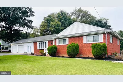 7490 Race Road, Hanover, MD 21076 - Photo 1