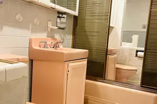 7490 Race Rd, Hanover, MD 21076 - Photo 15