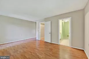 1012 Mastline Dr, Annapolis, MD 21401 - Photo 25