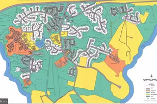 1012 Mastline Dr, Annapolis, MD 21401 - Photo 85