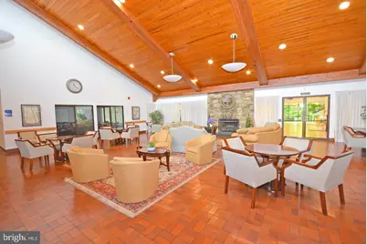 1012 Mastline Drive, Annapolis, MD 21401 - Photo 61