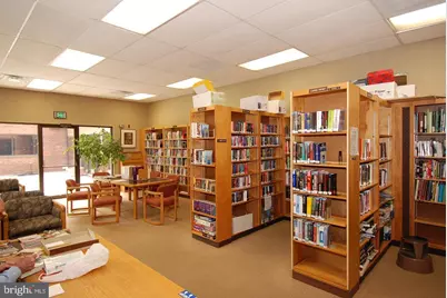 1012 Mastline Drive, Annapolis, MD 21401 - Photo 71