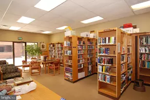 1012 Mastline Dr, Annapolis, MD 21401 - Photo 71