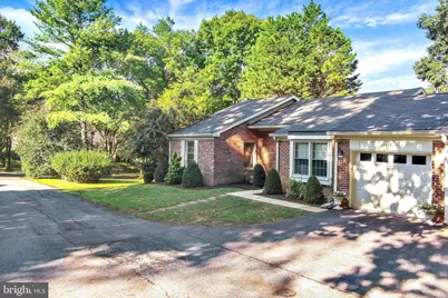 1012 Mastline Drive, Annapolis, MD 21401 - Photo 41