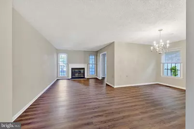 1012 Mastline Drive, Annapolis, MD 21401 - Photo 11