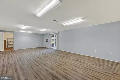 1012 Mastline Drive, Annapolis, MD 21401 - Photo 31