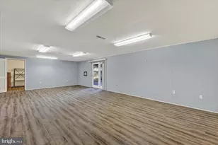 1012 Mastline Dr, Annapolis, MD 21401 - Photo 31