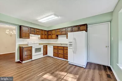 1012 Mastline Drive, Annapolis, MD 21401 - Photo 7