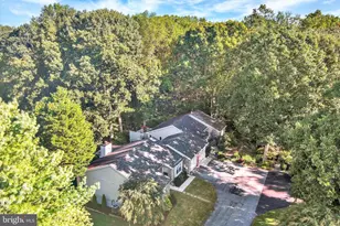 1012 Mastline Dr, Annapolis, MD 21401 - Photo 43