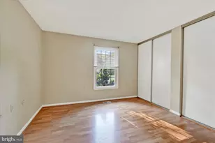 1012 Mastline Dr, Annapolis, MD 21401 - Photo 27