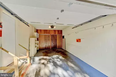 1012 Mastline Drive, Annapolis, MD 21401 - Photo 37