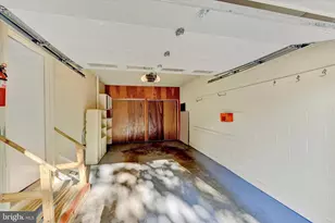 1012 Mastline Dr, Annapolis, MD 21401 - Photo 37