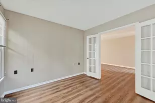 1012 Mastline Dr, Annapolis, MD 21401 - Photo 21