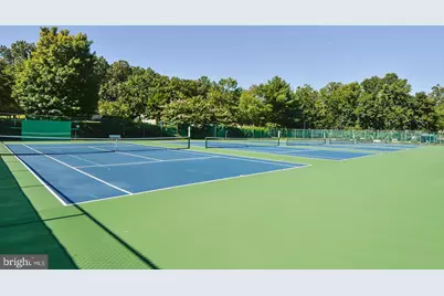 1012 Mastline Drive, Annapolis, MD 21401 - Photo 59