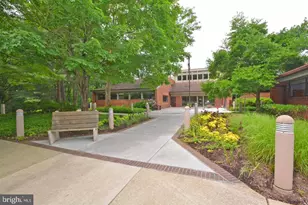 1012 Mastline Dr, Annapolis, MD 21401 - Photo 53