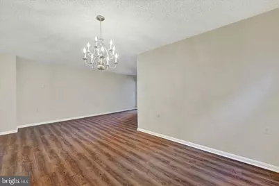 1012 Mastline Drive, Annapolis, MD 21401 - Photo 19