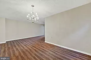 1012 Mastline Dr, Annapolis, MD 21401 - Photo 19