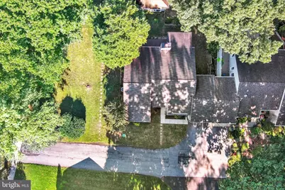 1012 Mastline Drive, Annapolis, MD 21401 - Photo 47